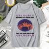 Üst giysisi – T-shirtler