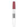 Superstay 24H Lipstick 185 Rose Dust 5Ml