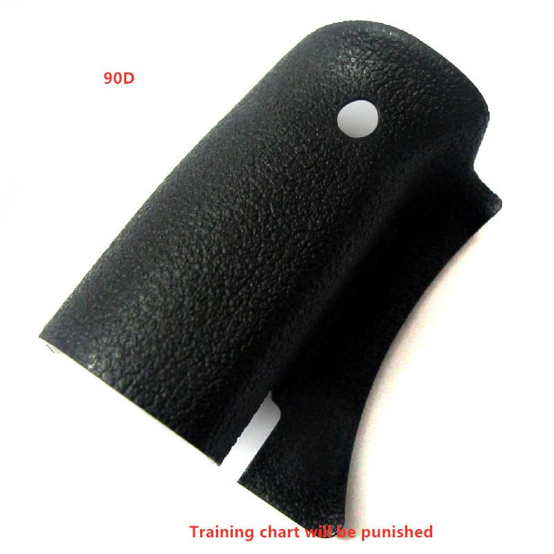 New Original 90D Rubber Grip For