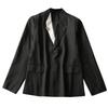 248008 Autumn Long Sleeve Mid-Length Women's Suit - Clearance