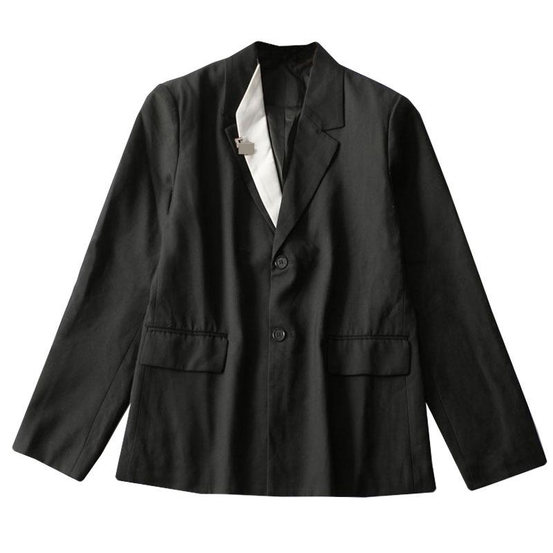 248008 Autumn Long Sleeve Mid-Length Women's Suit - Clearance