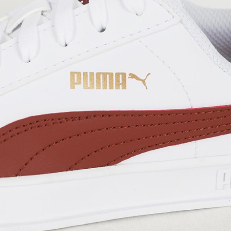 Puma Smash Bulk