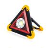 COB Multi-functional Portable Rechargeable Floodlight LED Working Light Waterproof Emergency Night Market Light