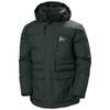 Helly Hansen Пальто Tromsoe