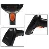 Newland NLS-HR100 1D Wired Barcode Scanner