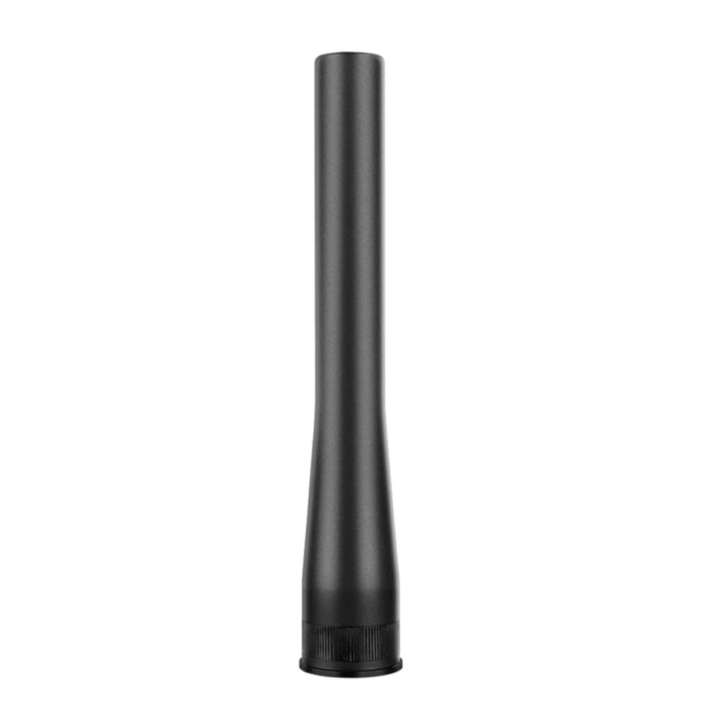 

1/2pc Bicycle Front Fork Head Tube Mountain Bike Cone Steerer Tube Tapered Vertical Bicycle Oil Fork Aluminum Alloy Cycling Acce