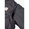 Emporio Armani Junior Detachable Sleeve Down Jacket 0456301003