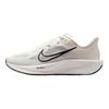 Nike Quest 6 Fashion Classico Versatile Estetico Scarpe da Corsa Basse Uomo sneaker Bianco FD6033-007