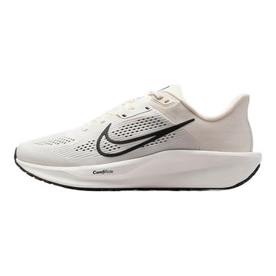 Quest 6 Fashion Classico Versatile Estetico Scarpe da Corsa Basse Uomo sneaker Bianco FD6033-007