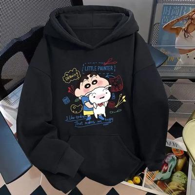 Topp – Hoodies & Sweatshirts