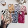 Telefoonhoesjes – Smartphonebumpers
