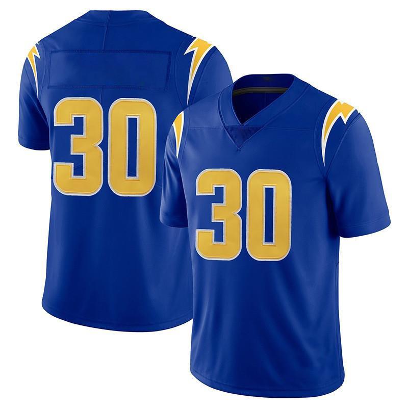 Mens Quick-Dry Digital Print Football Jersey Set Short Sleeve Athletic Uniform Team Sportswear