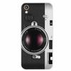 Pouzdro For Honor 8S 2020 Honor 8S 8A Prime Case TPU měkký silikonový kryt na telefon pro Huawei Honor 8S Fundas Honor8A 8 S KSA-LX9