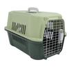 Portable Pet Carrier Large Capacity Airline Approved Dog Travel Crate Transport Box for Dogs Cats
