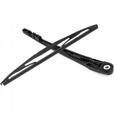 Rear Wiper Arm Blade 76720SHJA01 For Honda Odyssey DX Mini Passenger Van 4-door