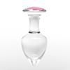 Crystal Anal Plug Sex Toys Adult Games Dildos  Plug Product Sex Shop Anal Plug Butt Plug