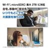 Epson MOVERIO Smart Full HD OLED Glasses, Panel, BT-40S (Controller Included)