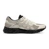 Asics Gel-Contend 4 Sp Comfortable Low-Top Running Shoes Women running shoes 1012C023-100