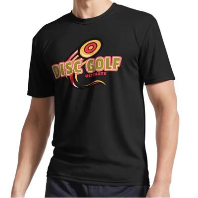 T-Shirts & Muskelshirts – T-Shirts