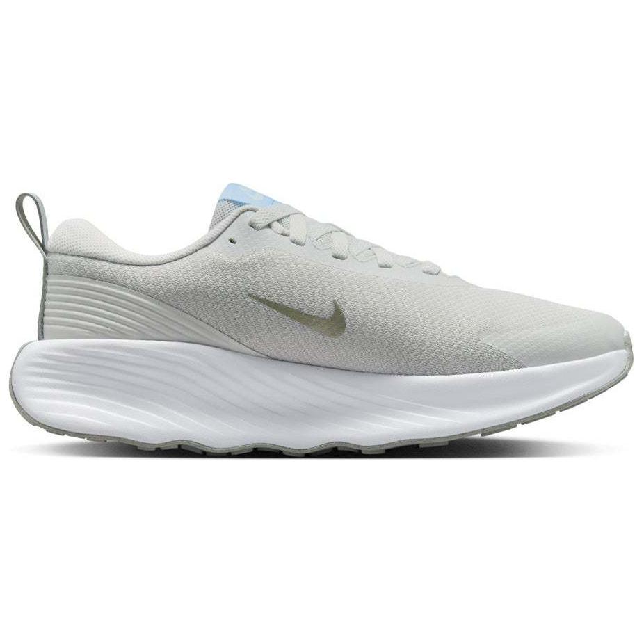 Nike Promina Comfortable Fashion Slip-Resistant Wear-Resistant Low-Top Casual Running Shoes Unisex Sneakers Gray FV6343-004