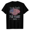 Unisex Round Neck Casual Digital Printed Short Sleeved T-shirt Top