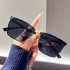 Night Vision Sunglasses for Men Outdoor Sports Cycling Glasses with Enhanced Visibility