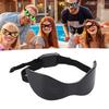 LED Glasses, Programmable, Cosplay, Party Gifts, Adults, Christmas, Birthday, Parties,   Day