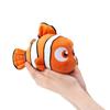 Finding Dory Talking Plush Toy Nemo