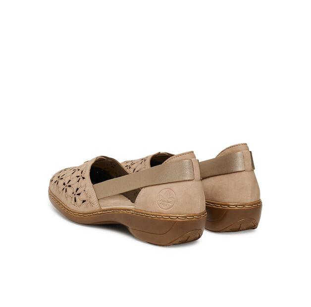 Rieker Ankle Boots 41356-60
