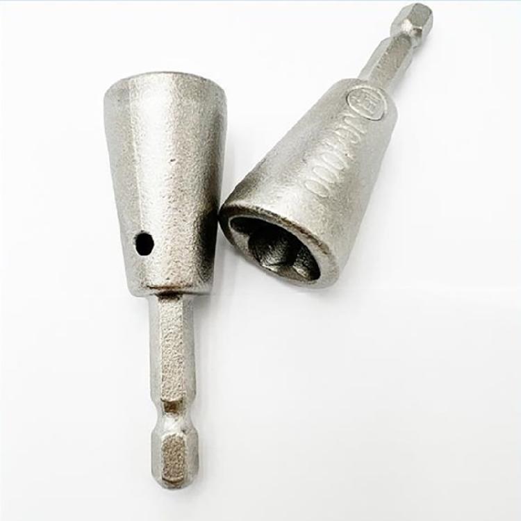 Efficient Electrical Cable Winding Connector Set, Quick Twist On Terminals for Safe and Stable Connections Installations