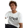 O´neill T-Shirt mit kurzen Ärmeln N2850005 Cali Original