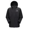 Wang Junkai Collection Lightweight Windproof Waterproof Jacket