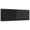 Baumaterialien