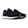327 Sneakers