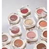 Laka - Mono Eyeshadow - 26 Colors