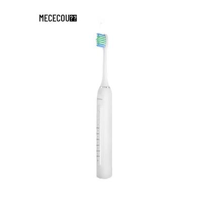 אלקטרוניקה ליופי ובריאות – סילון מים דנטלי נייד