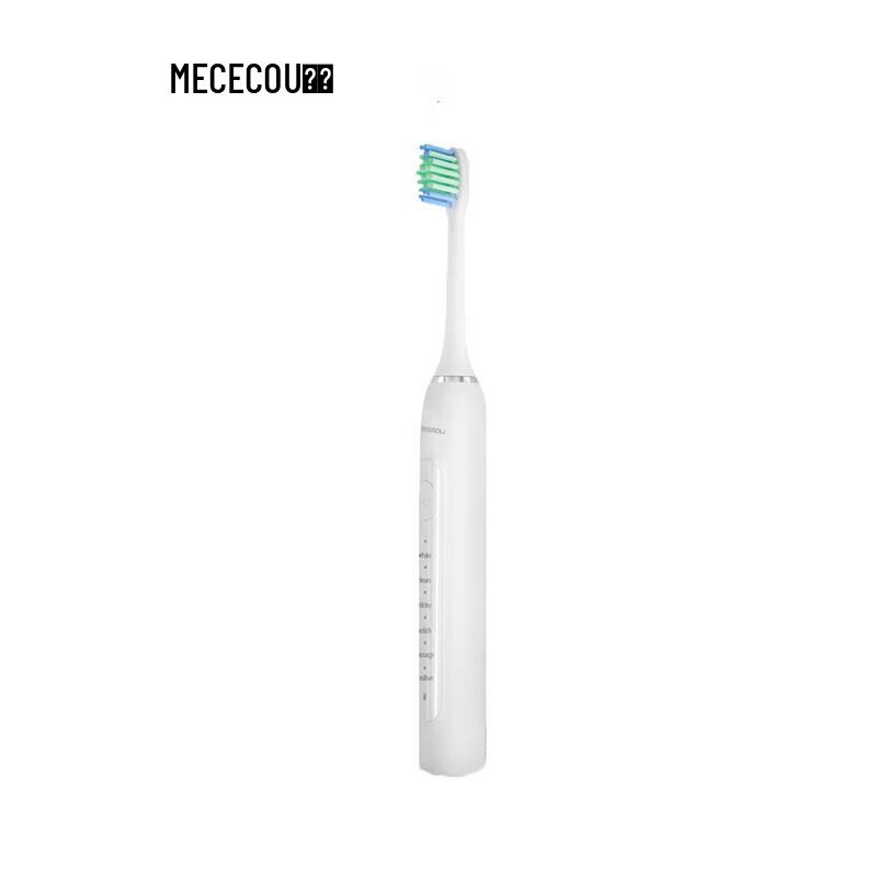 MEEEGOU MX826 Sonic Electric Toothbrush