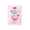 SADOER Peach Lactobacillus Hydrating Moisturizing Mask