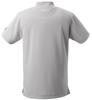 Mercedes-Benz Collection Genuine Mercedes-Benz x Titleist Botanical Jacquard Gray, Size Small