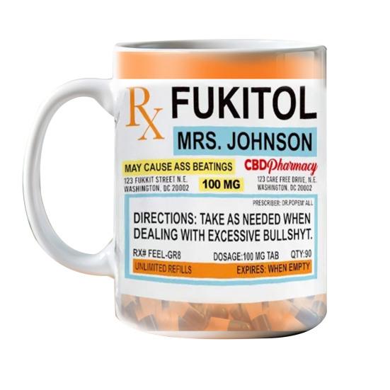 

Персонализированная керамическая кофейная чашка 300 мл Кружка для решения горячих проблем и холодных напитков