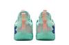 Herren Sneaker adidas Harden Vol. 5 Futurenatural Clear Mint Clear Mint/Crew Gelb/Clear Mint