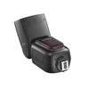 Godox V850III 76W 2.4G GN60 Wireless X System Li-ion Battery Speedlite for Canon Nikon Sony Pentax Olympus