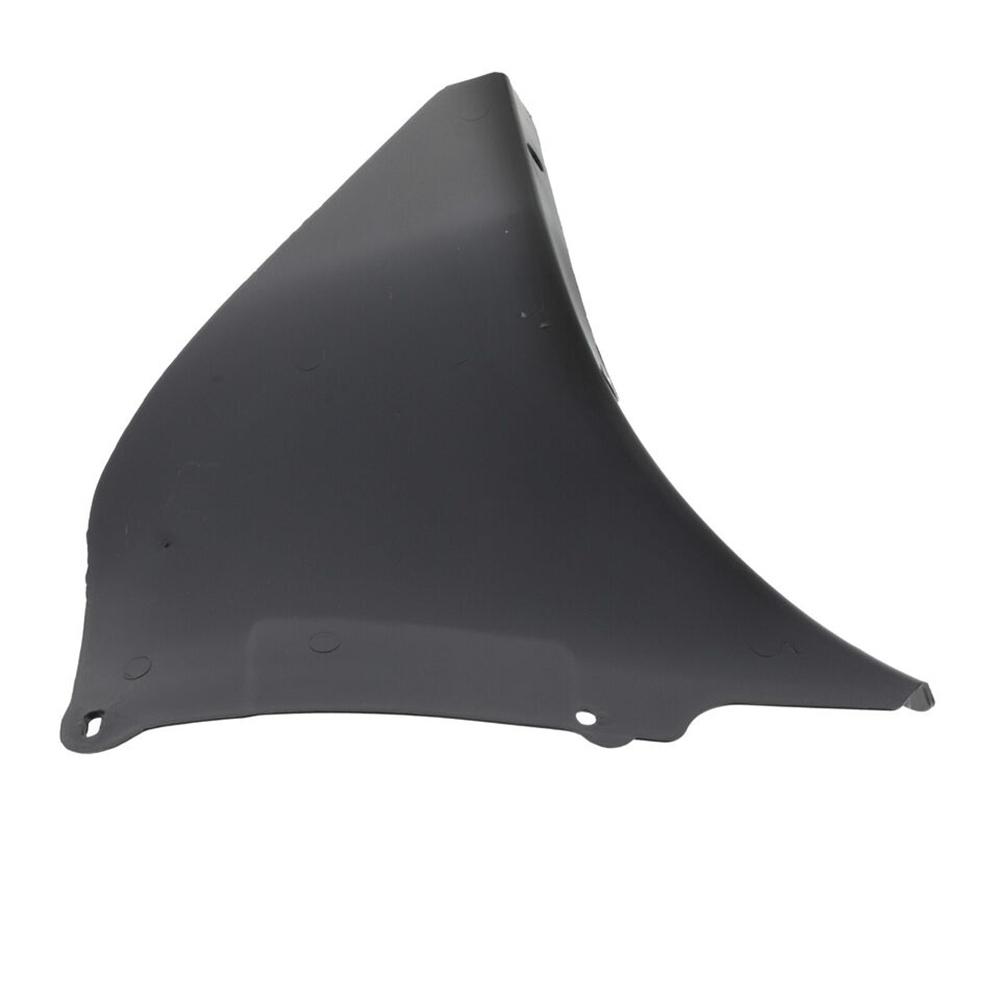 Front Right Torque Box Cover Shield For DODGE MAGNUM 2005-2008 CHARGER 2006-2023