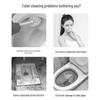 Vilosi Brush-Free Toilet Cleaner Gel 3-Pack