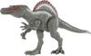 Jurassic World Mattel Basic Figure Spinosaurus JURASSIC WORLD Figure SPINOSAURUS Movie 2 Fallen Kingdom Sequel Dinosaur Mattel Figure Collectible