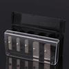 Multi-functional Cosmetic Pencil Sharpener Plastic Eyeliner Lipliner Sharpener  Art Supplies