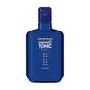 SUNSTAR TONIC Shampoo and Refreshing Scalp Care Formula Herb Rinse-in Refill, 900mL, Silicone-Free [Citrus Scent]