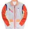 Trench Coat Men's Multicolor FK2726