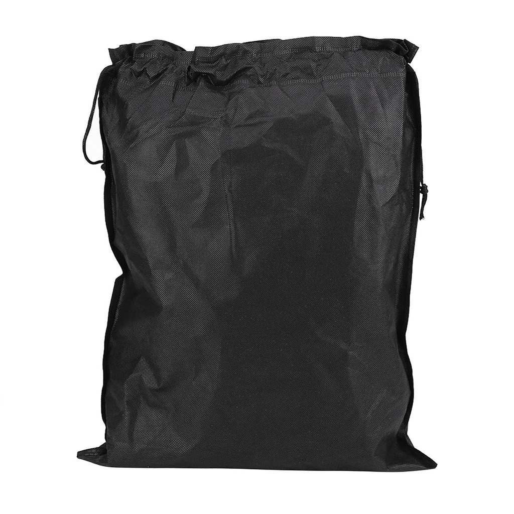 Uppblåsbar bilbädd Bakre sätesmadrass Luftmadrass för vila Sömn Resa Camping Svart