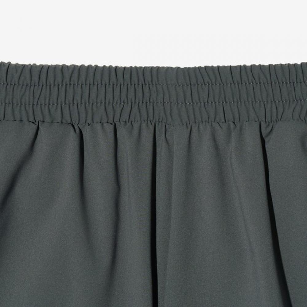 Fila Lightweight Running Shorts